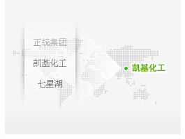 集团产业